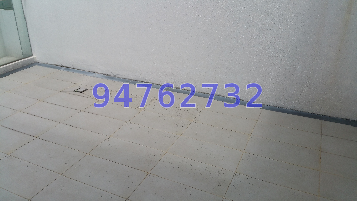 Alexis (D3), Condominium #38566122